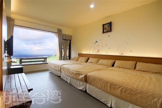 White Sand Beach 32 Lyudao Bagian luar foto